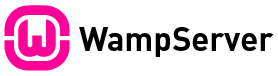 Wamp virtual host 設定方式